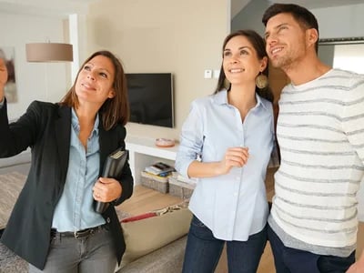 Erfahrungen mit Immobilienmakler Frankfurt Preungesheim: Ihr Schlüssel zum Erfolg