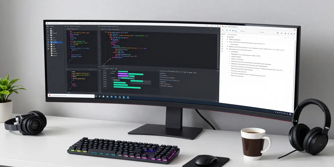 Zum Angebot der neuesten Softwareentwicklungs-Tools: Cloud-Computing, KI-Technologie und SaaS-Lösungen optimieren Produktivität.