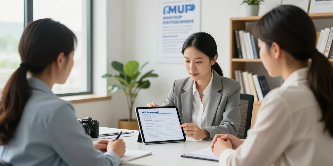 MPU Berater Hannover bieten persönliche Beratung in einem professionellen Umfeld.