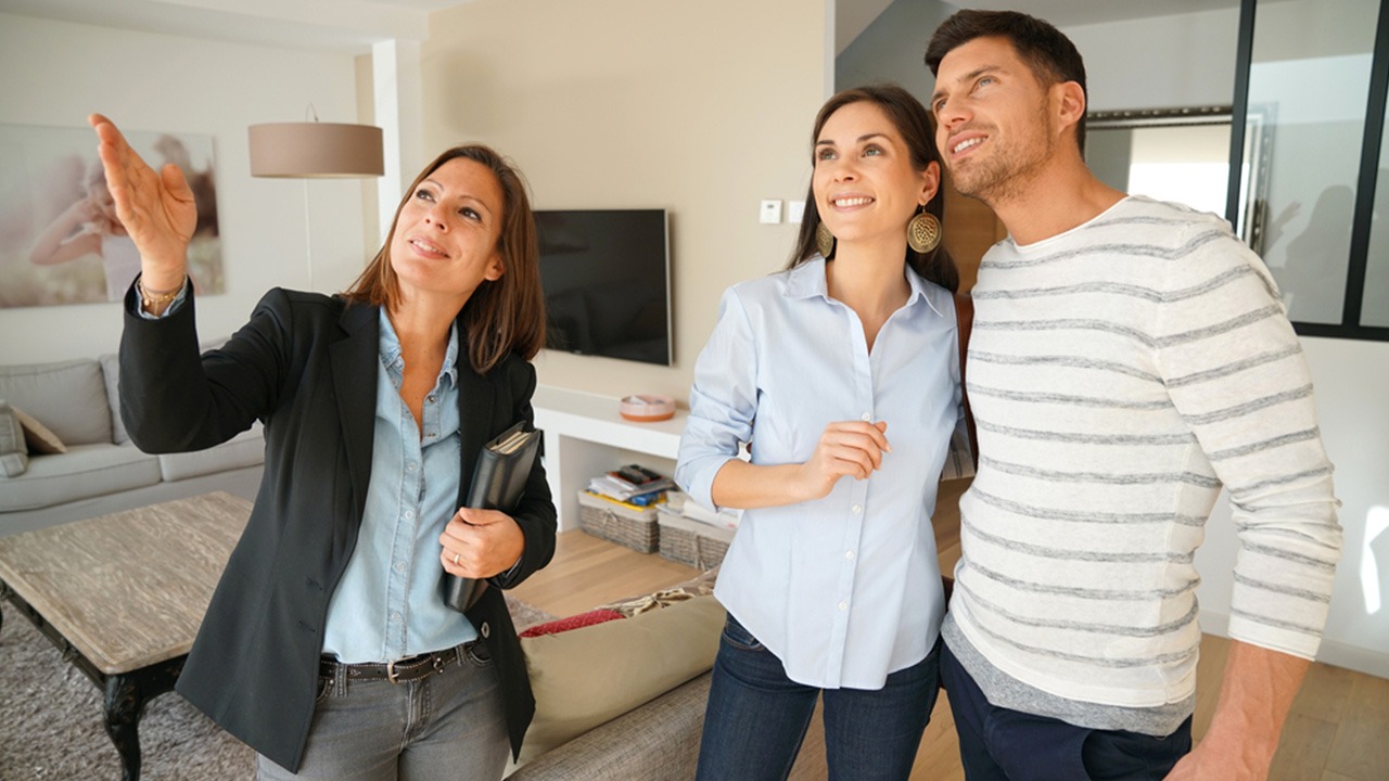 Erfahrungen mit Immobilienmakler Frankfurt Preungesheim: Ihr Schlüssel zum Erfolg