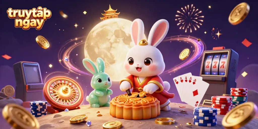 truy cập ngay to watch live sports on SutbongTV with exciting gambling visuals and rich casino elements