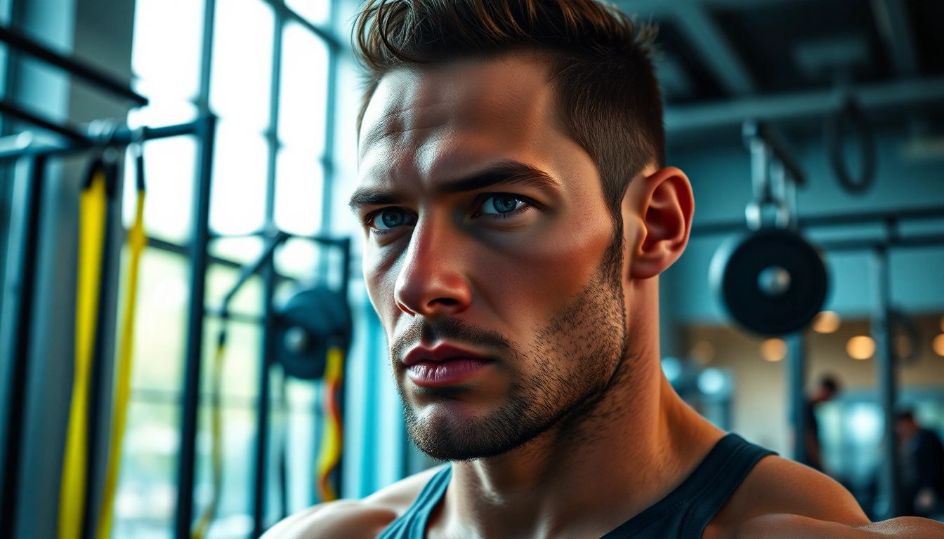 Proviron kaufen für sportliche Leistung und Fitnessmotivation.